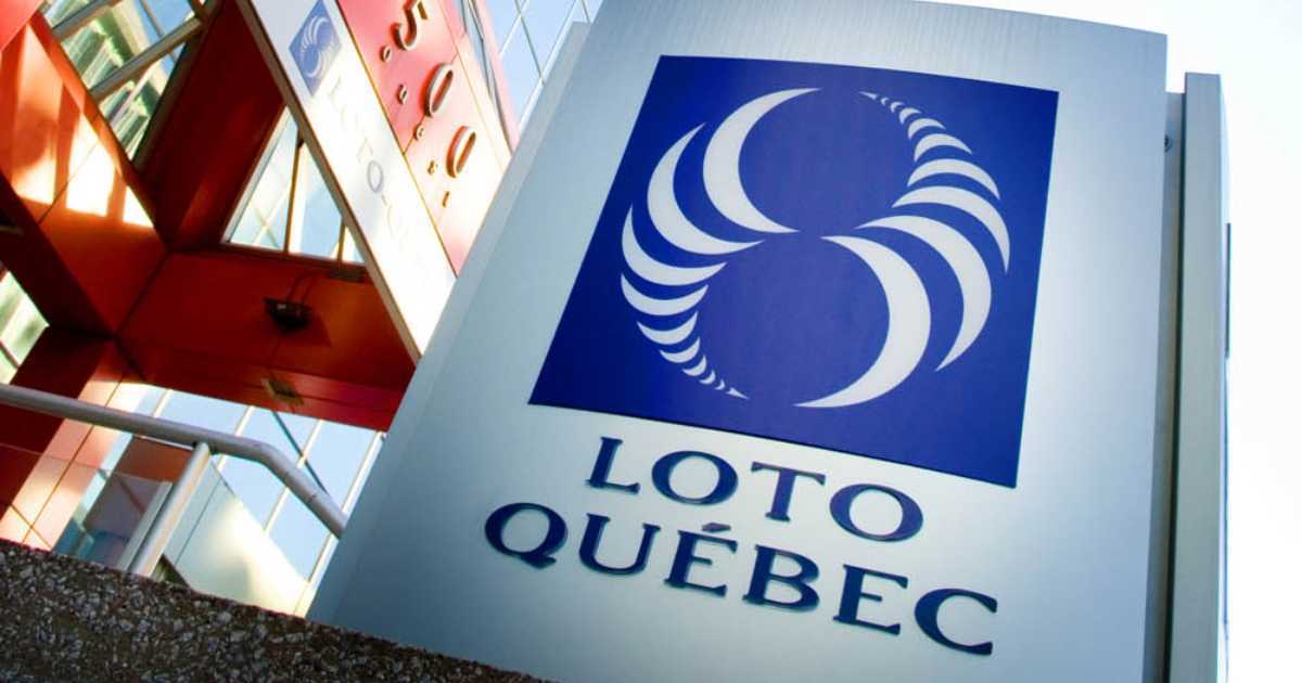 Casino quebec en ligne