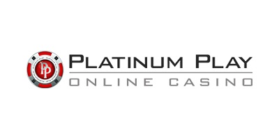 Platinum Play casino en ligne