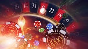 Casino en ligne Canada