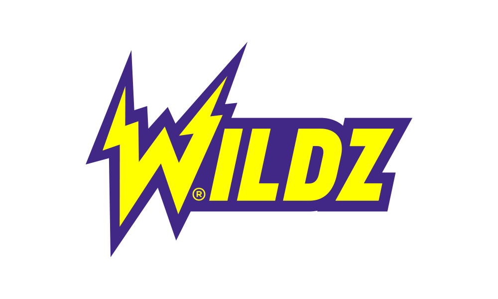 wildz casino avis canada